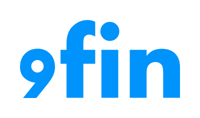 https://cdn.builtin.com/cdn-cgi/image/f=auto,fit=scale-down,w=200,h=200/https://builtinnyc.com/sites/www.builtinnyc.com/files/2024-02/Logo - Blue on White Background.png Logo